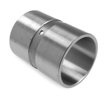 VMPG-109259 - VOE 11015609 - Bushing | VMP Spares
