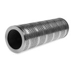 VMPG-116975 - VOE 11026936 - Filter cartridge | VMP Spares