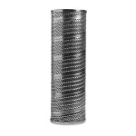 VMPG-116975 - VOE 11026936 - Filter cartridge | VMP Spares