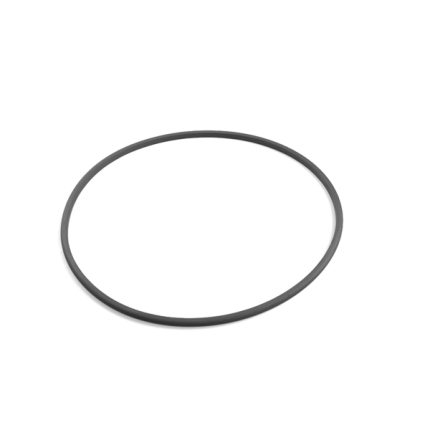 VMPG-119311 - VOE 11035346 - Sealing ring | VMP Spares