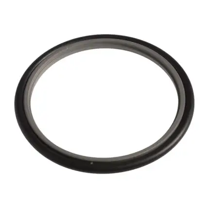 VMPG-114832 - VOE 11088174 - Piston rod seal | VMP Spares