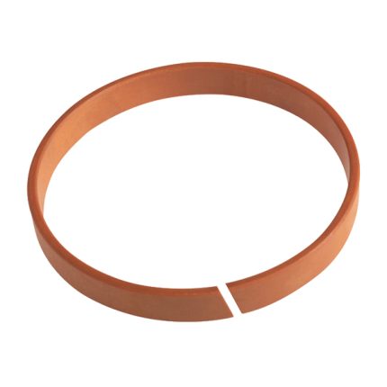 VMPG-110342 - VOE 11107528 - Guide ring | VMP Spares