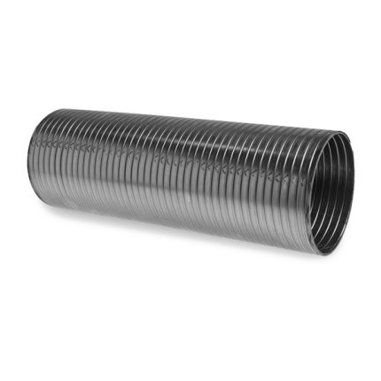 VMPG-110810 - VOE 11110350 - Exhaust hose | VMP Spares