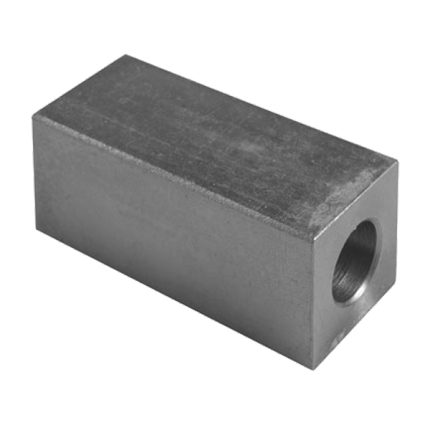 VMPG-114334 - VOE 11157678 - Spacer | VMP Spares