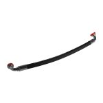 VMPG-123262 - VOE 11173340 - Hose assembly | VMP Spares