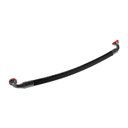 VMPG-123262 - VOE 11173340 - Hose assembly | VMP Spares