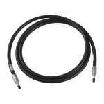 VMPG-112250 - VOE 11176847 - Hose | VMP Spares