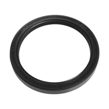 VMPG-115337 - VOE 11190761 - Radial Seal | VMP Spares