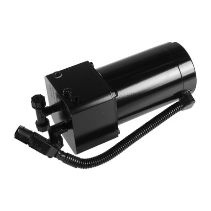 VMPG-122462 - VOE 11198021 - Electro-hydraulic pump | VMP Spares