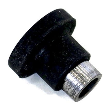 VMPG-109590 - VOE 11400281 - Rubber element | VMP Spares