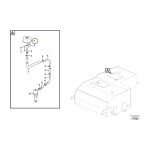 VMPG-116695 - VOE 11431700 - Filter | VMP Spares