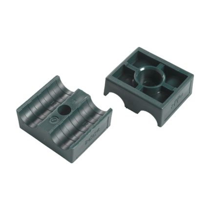 VMPG-121478 - VOE 11701854 - Clamp | VMP Spares