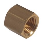 VMPG-113195 - VOE 11704712 - Nut | VMP Spares