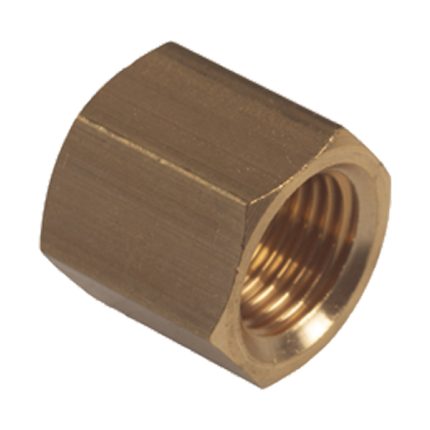 VMPG-113195 - VOE 11704712 - Nut | VMP Spares