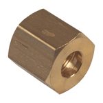 VMPG-113195 - VOE 11704712 - Nut | VMP Spares