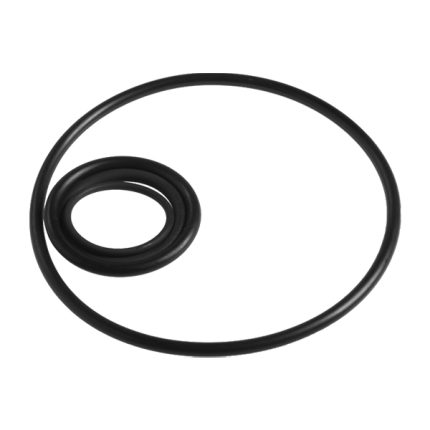 VMPG-111685 - VOE 11707545 - Sealing kit | VMP Spares