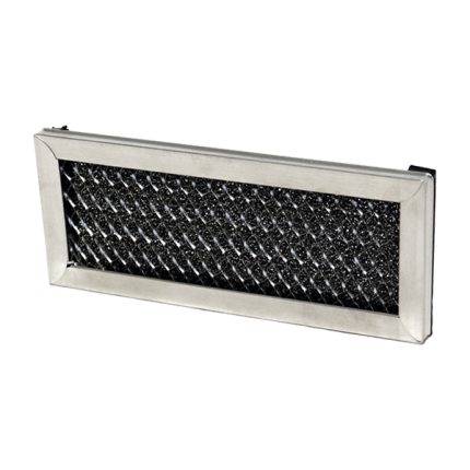 VMPG-113360 - VOE 11712164 - Filter | VMP Spares