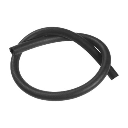 VMPG-119117 - VOE 13946652 - Hose | VMP Spares