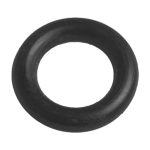 VMPG-110074 - VOE 13960158 - O-ring | VMP Spares