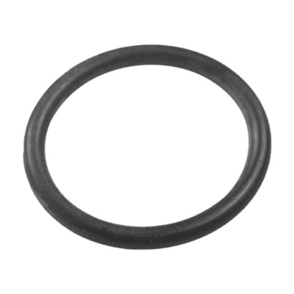VMPG-114373 - VOE 13960213 - O-ring | VMP Spares