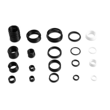 VMPG-116359 - VOE 14506889 - Sealing kit | VMP Spares