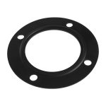 VMPG-118788 - VOE 14525449 - Seal | VMP Spares