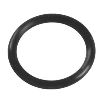 VMPG-122082 - VOE 14529052 - O-ring | VMP Spares