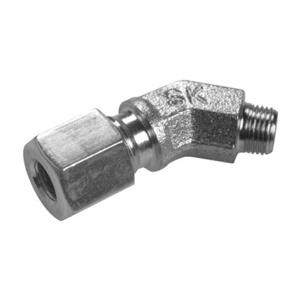 VMPG-123961 - VOE 14547522 - Fitting | VMP Spares