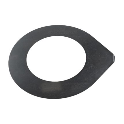 VMPG-118982 - VOE 14549089 - Shim | VMP Spares
