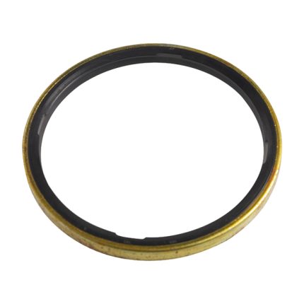 VMPG-108348 - VOE 14560209 - Seal | VMP Spares