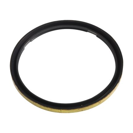 VMPG-108348 - VOE 14560209 - Seal | VMP Spares