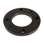 VMPG-116121 - VOE 14570907 - Cover | VMP Spares