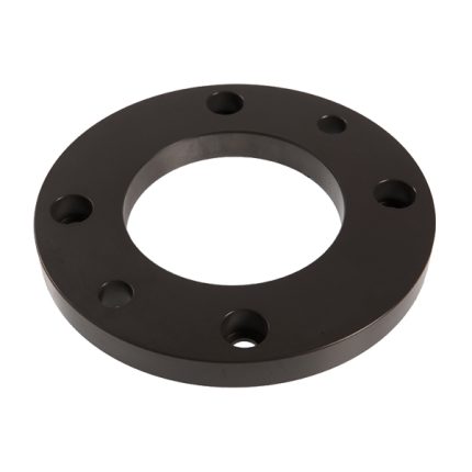 VMPG-116121 - VOE 14570907 - Cover | VMP Spares