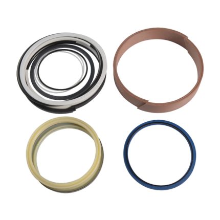 VMPG-110920 - VOE 14589143 - Sealing kit | VMP Spares
