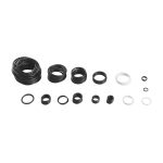 VMPG-110577 - VOE 14609485 - Sealing kit | VMP Spares
