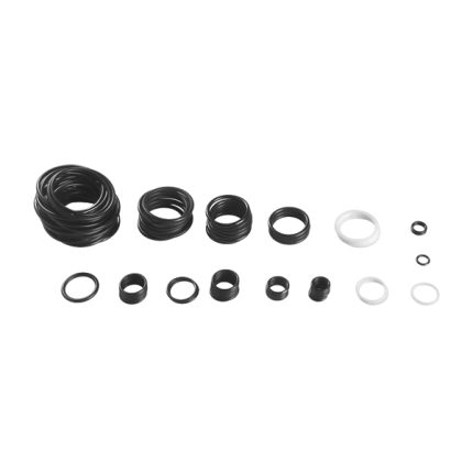 VMPG-110577 - VOE 14609485 - Sealing kit | VMP Spares