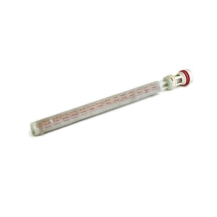 VMPG-116937 - VOE 14612048 - Filter | VMP Spares