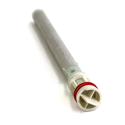 VMPG-116937 - VOE 14612048 - Filter | VMP Spares