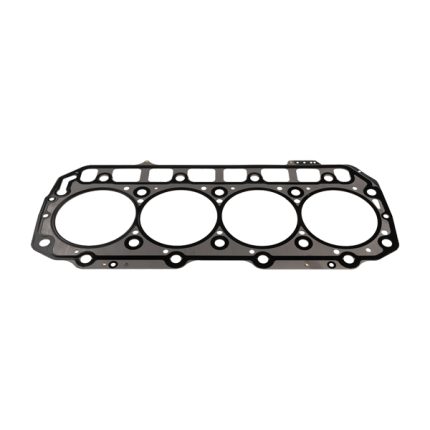 VMPG-116485 - VOE 14617017 - Gasket | VMP Spares