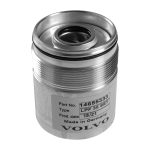 VMPG-115368 - VOE 14655333 - Filter | VMP Spares