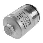 VMPG-115368 - VOE 14655333 - Filter | VMP Spares