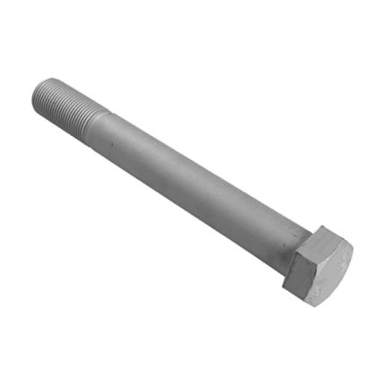 VMPG-122973 - VOE 14666741 - Bolt | VMP Spares