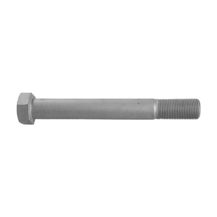 VMPG-122973 - VOE 14666741 - Bolt | VMP Spares