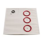 VMPG-109733 - VOE 14693914 - Sealing kit | VMP Spares