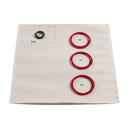 VMPG-109733 - VOE 14693914 - Sealing kit | VMP Spares