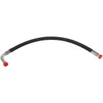 VMPG-124642 - RM 14880728 - Hose | VMP Spares