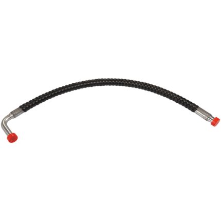VMPG-124642 - RM 14880728 - Hose | VMP Spares