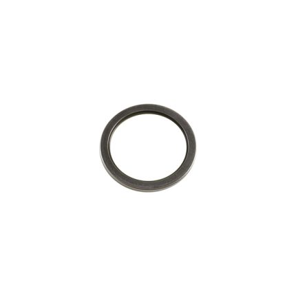 VMPG-117299 - VOE 14880731 - Seal | VMP Spares