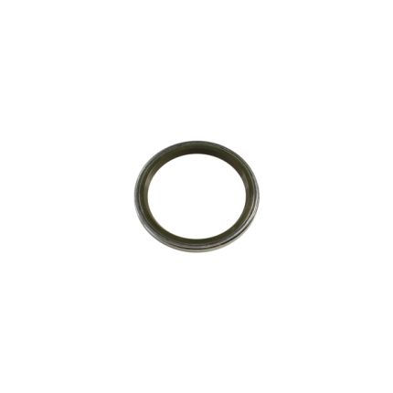 VMPG-117299 - VOE 14880731 - Seal | VMP Spares