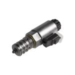 VMPG-113134 - VOE 15044524 - Solenoid valve | VMP Spares